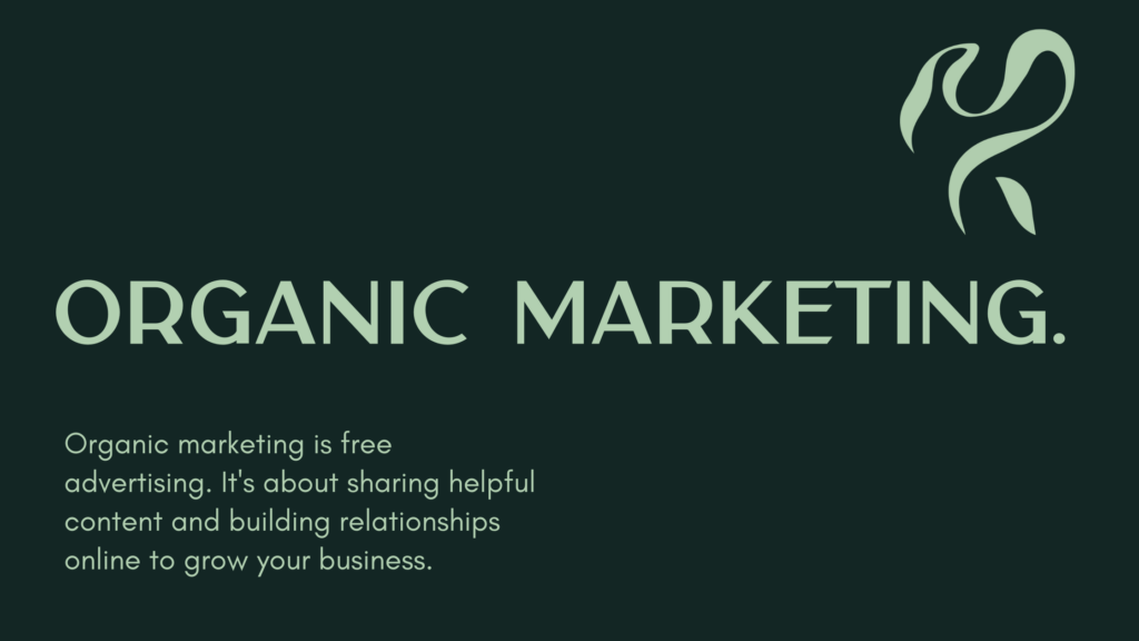 This image has an empty alt attribute; its file name is Organic-Marketing-Blog-Post-Cover-1024x576.png